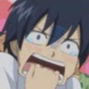 Meet your Posher, Jillian